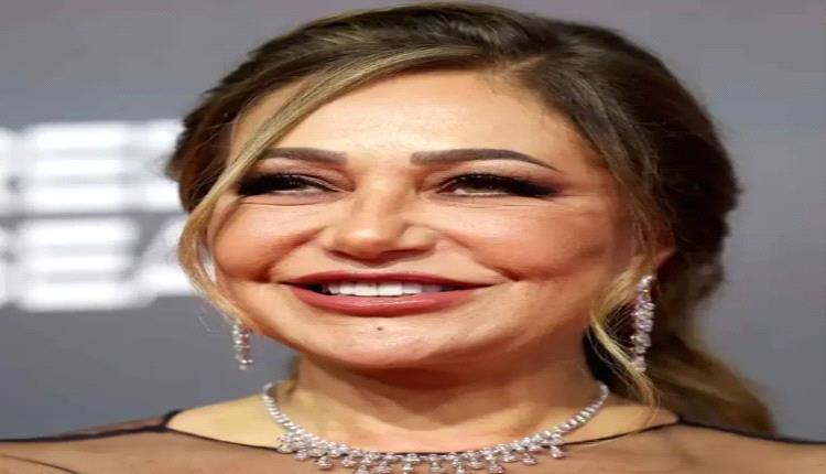 قبل عرضه.. ليلي علوي تكشف عن شخصيتها في 