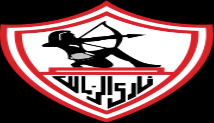 الزمالك يدخل فى مفاوضات جادة لحسم صفقة الأهلي المنتظرة