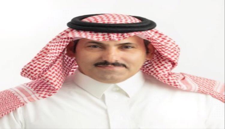 السعودية تدعم الشرعية بمبلغ 500 مليون دولار لسد عجز الميزانية