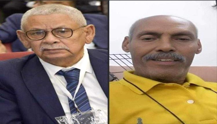 عزام خليفة يعزي في وفاة فقيد الرياضة بدر صالح