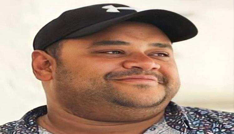 ممثل مصري يروي تفاصيل نجاته من محاولة نصب في زنجبار