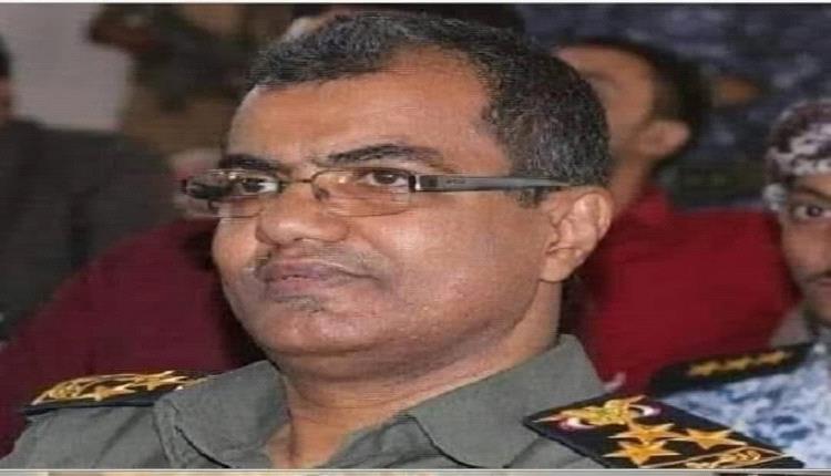 إطلاق سراح مدير مرور عدن بعد تعرضه للاعتداء في منطقة العريش