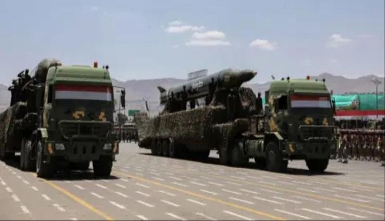 ورقة طهران "الأخيرة".. الحوثيون "بند غير معلن" في محادثات مسقط