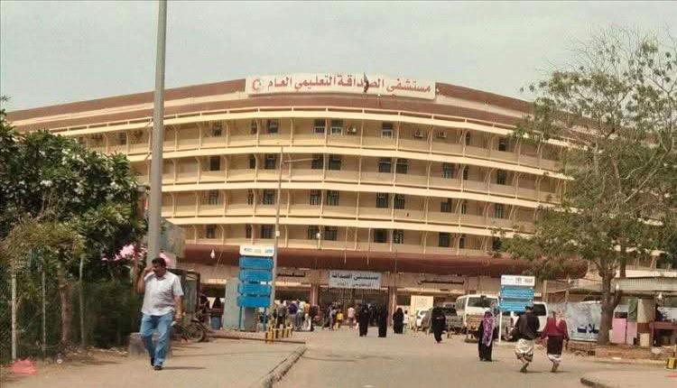 انتشار مُخيف للحُميات بعدن.. والوفيات تتجاوز 13 ضحية