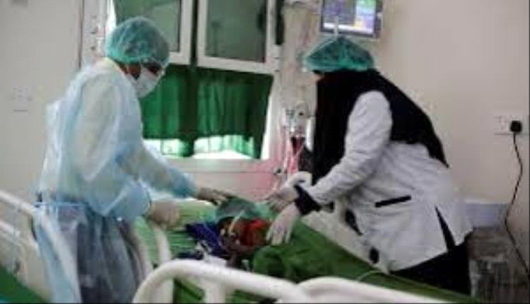 عدن.. ارتفاع في حالات الحُمى ومخاوف من تحوله لوباء