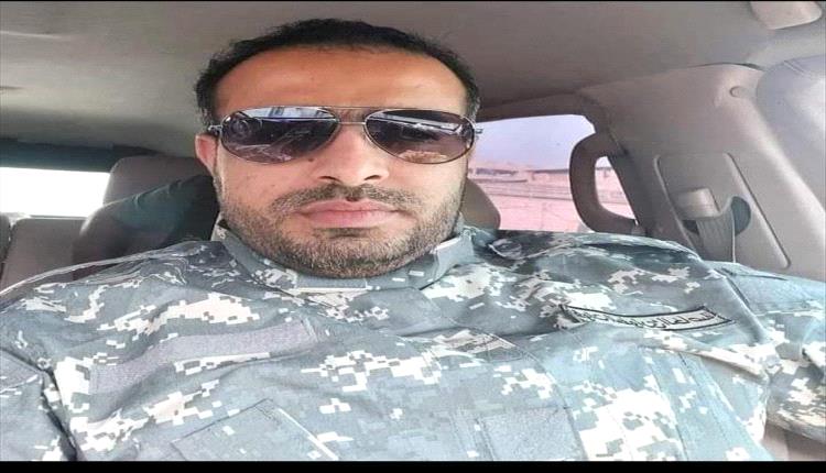 قوة أمنية تهاجم منزل قائد سابق لقوات الطوارئ في المنصورة.. تفاصيل
