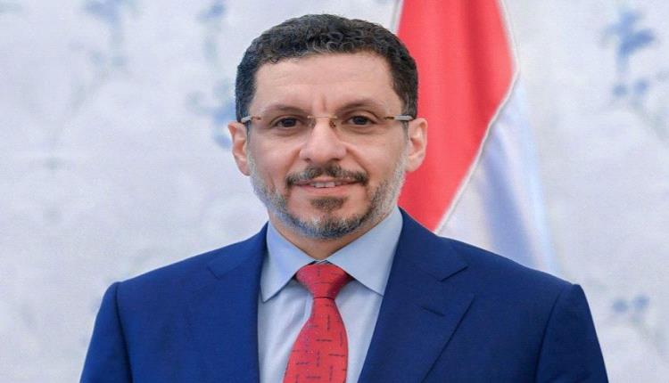 برعاية رئيس الوزراء.. ورشة عمل في عدن حول تعزيز جهود إنفاذ القانون في مكافحة الفساد