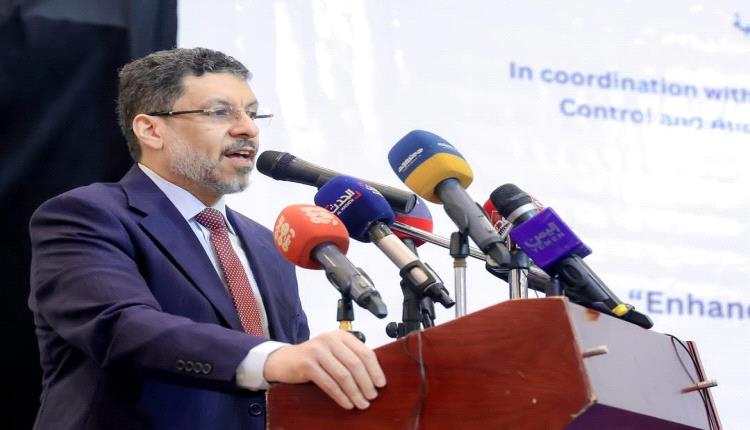 رئيس الوزراء: مكافحة الفساد أولوية قصوى وليست قضية ثانوية