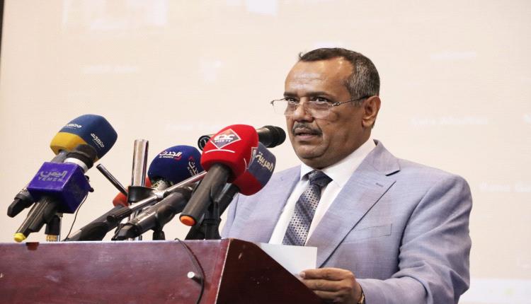 مجلس القضاء الأعلى يؤكد التزامه بمكافحة الفساد وتعزيز سيادة القانون