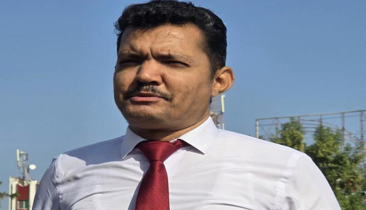 الداعري يكشف عن الأسباب الرئيسية لاستمرار انهيار العملة