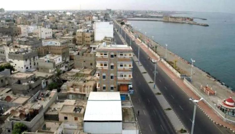 الحوثيون يشنون حملة اعتقالات واسعة في الحديدة ويحولون جزيرة كمران إلى سجن جماعي