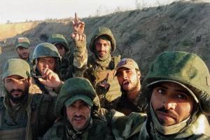 تحقيق يكشف أسرار استقطاب روسيا لمقاتلين يمنيين في حرب أوكرانيا