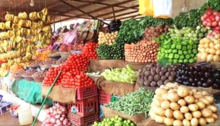 استقرار نسبي في أسعار الخضروات بعدن وارتفاع حاد في الفواكه