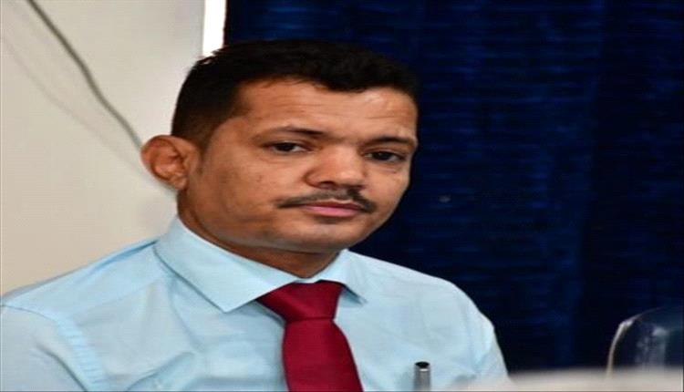 خبير اقتصادي يكشف عن مفاجآت قادمة ستضرب هوامير العملة والتجار