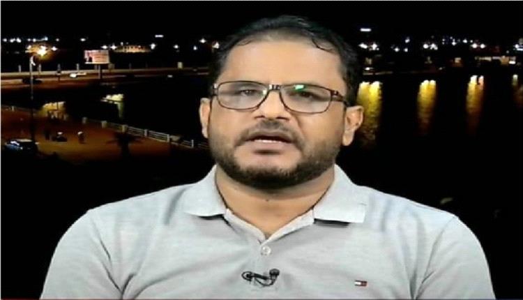 محلل اقتصادي يحذر من تداعيات اقتصادية خطيرة