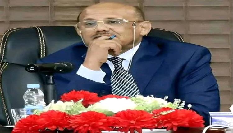 محافظ البنك المركزي: غداً استقبال طلبات المصارفة والتحويل من رجال الأعمال والشركات والمؤسسات التجارية