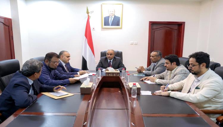 رئيس الوزراء يوجه بتخصيص موازنة استثنائية عاجلة لإعادة تشغيل مستشفى 22 مايو