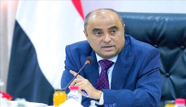 رئيس الحكومة: تحسن سعر الصرف فرصة حاسمة لاستعادة القوة الشرائية ومكافحة الاحتكار والمضاربة