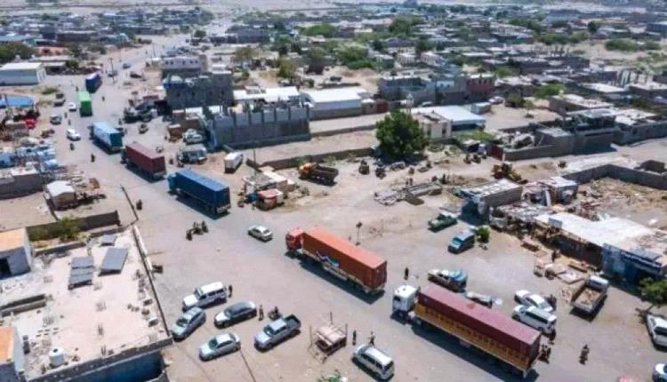 إغلاق منشأة طبية خاصة مخالفة في الخوخة تنفيذًا لحكم قضائي