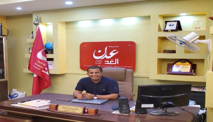 بن لزرق: رسوم المدارس والجامعات الخاصة مبالغ فيها ويجب مراجعتها بما يتناسب مع سعر الصرف