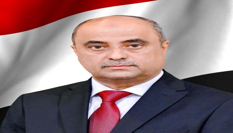رئيس الوزراء يصدر قرار بتوحيد وتحديد الرسوم الجامعية ورسوم النفقة الخاصة والدراسات العليا