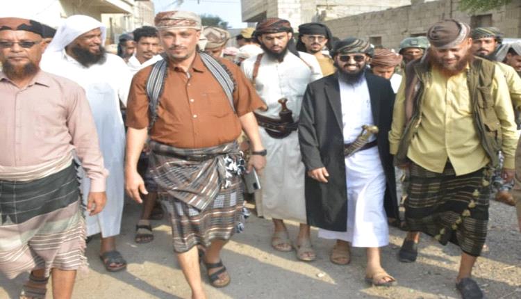 انقاذ شاب من حكم الإعدام بعد سجنه (9) سنوات بالعفو