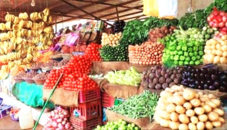 أسعار الخضروات والفواكه في أسواق عدن اليوم