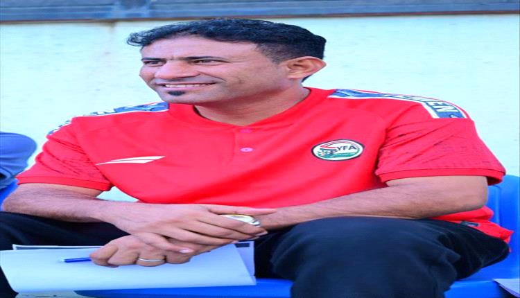 الكابتن قيس : "المبادئ فوق المناصب والعمل شرف لا ينتهي"
