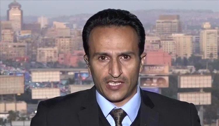 محلل عسكري يكشف سبب عدم استهداف إسرائيل لقيادات حوثية