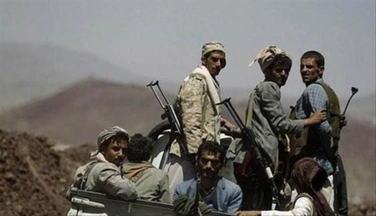 نتنياهو يتوعد الحوثيين برد قاسٍ بعد ضربات جوية إسرائيلية على صنعاء