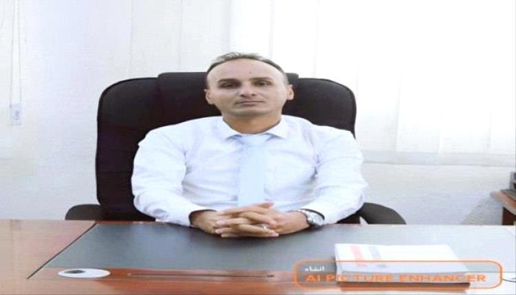 رئيس نادي القضاة الجنوبي بعدن: الاتفاق يسير نحو نتائج مبشرة والإعلان قريباً ببيان مشترك