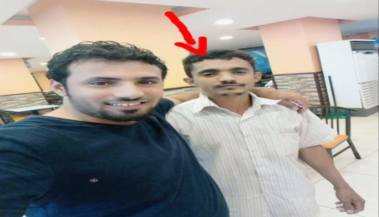 وفاة شاب يمني إثر صاعقة رعدية في السعودية