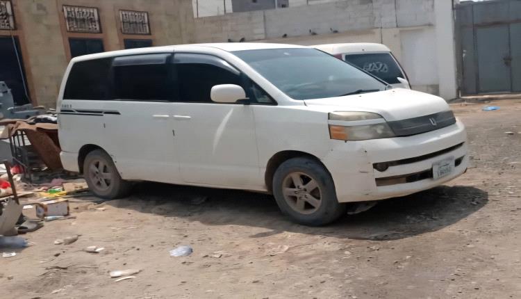 شرطة القاهرة بالمنصورة تطيح بعصابة تستخدم "باص" كمصيدة لنشل المواطنين بعدن