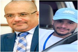 عبدالله باذيب.. عريس يكسو فرحه بإنسانية ويطعم المحتاجين بدل الذبائح المهدورة