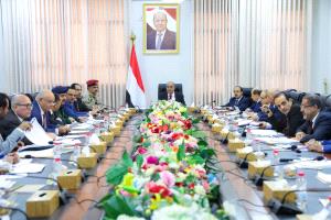 اللجنة العليا للموازنة تواجه اختباراً حقيقياً في ظل توقف الصادرات وتضخم الإنفاق