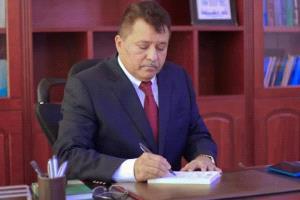 النائب العام يوجه باتخاذ إجراءات قانونية بحق المتعاملين بغير العملة الوطنية