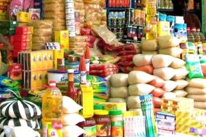 أسعار بعض المواد الغذائية في عدن
