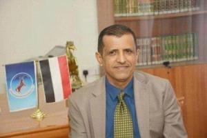 الحوثيون يخطفون أمين عام 