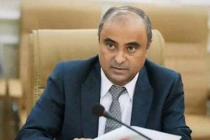 صحفي يناشد رئيس الوزراء لإنقاذ العام الدراسي وضمان انطلاقه في موعده