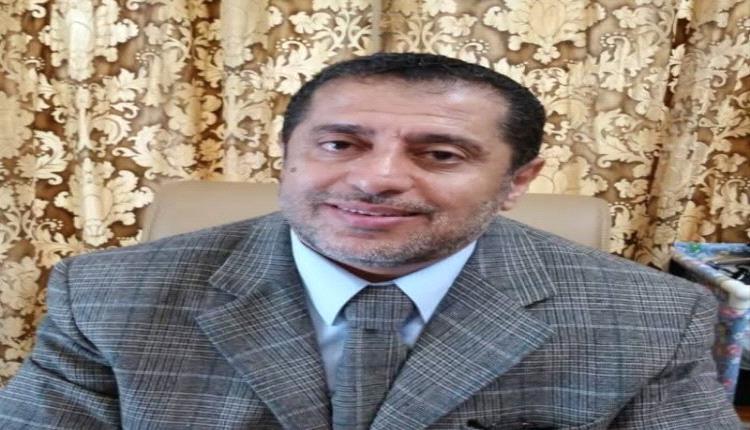 الشيخ فهد دهشوش: الثاني من ديسمبر يمثل رمزًا للوحدة الوطنية