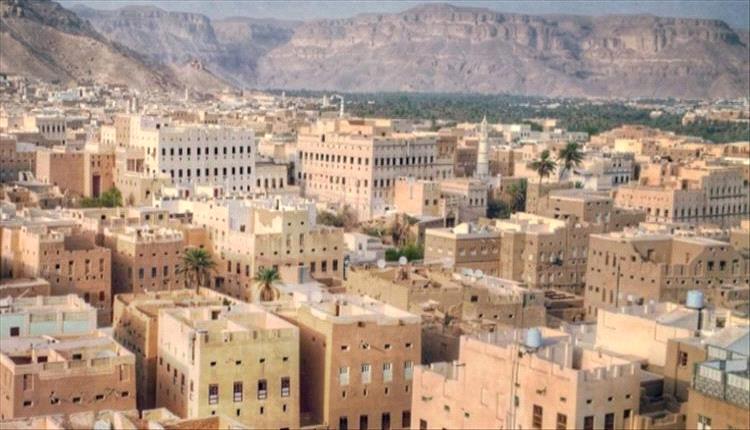 تصعيد خطير: دبابات تقصف محيط تريم وسط توتر أمني متصاعد