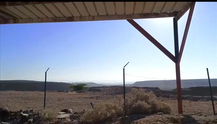 عاجل.. قوات الدعم الأمني في حضرموت تشن هجومًا واسعًا على مواقع تابعة لقوات بن حبريش