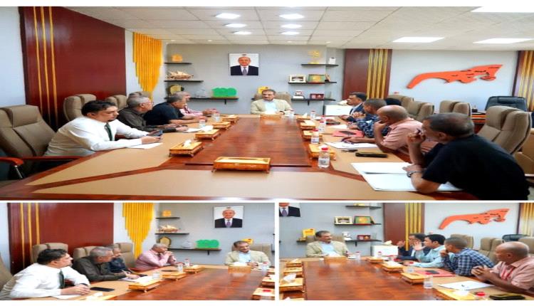 توجيهات حاسمة لضمان وصول الغاز إلى المنازل