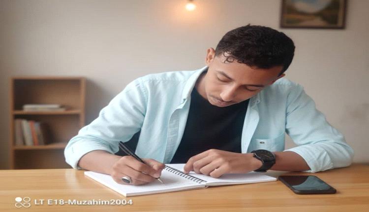 ساعة الحسم تدق.. وعهد الجنوب يُكتب بمداد إرادتكم