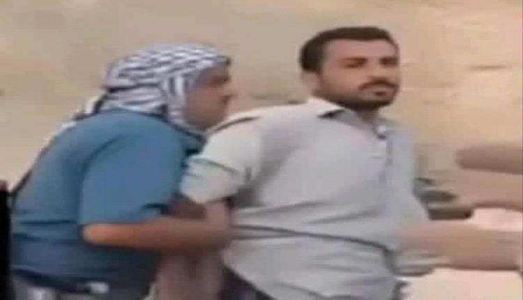 شبوة: تحكيم قبلي لاحتواء تداعيات إعدام شاب خارج إطار القانون