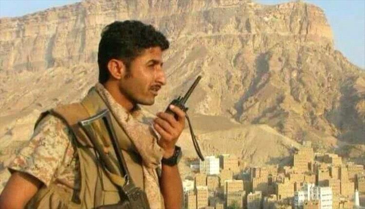 تحركات سعودية باستدعاء العميد محمد البوحر وقيادات عسكرية أخرى