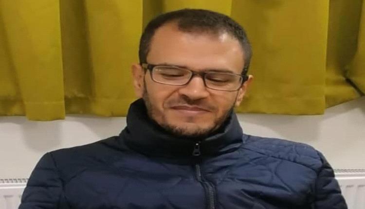 قيادي إصلاحي يفجّر مفاجأة: الانفصال خيار قناعة لا مزاي