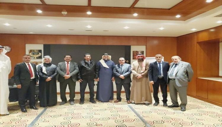 اليمنية تمضي في صفقة إيرباص وتبحث ترتيبات التمويل القادمة