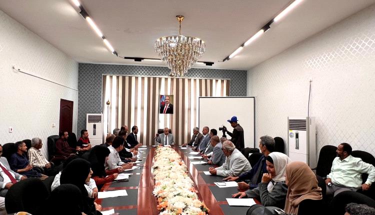 وزارة العدل تعلن تأييدها للخطوات السيادية وتؤكد استمرار العمل المؤسسي لخدمة المواطنين