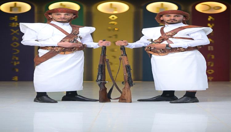 مبارك الزفاف للشابين بشار ومجد العرامي